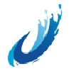 AMWAJ Catering Services Limited QPSC